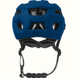 Rowan Youth Mountain Bike Helmet