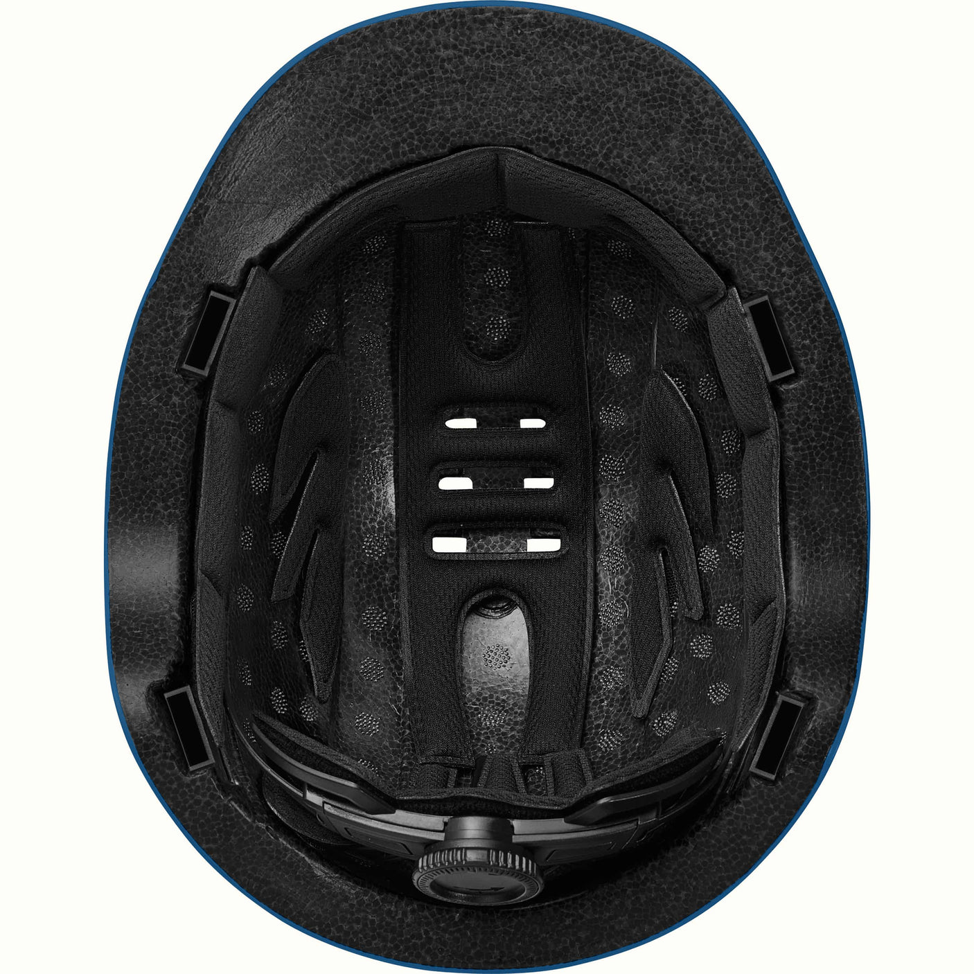 Rowan Youth Mountain Bike Helmet