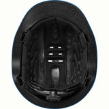 Rowan Youth Mountain Bike Helmet