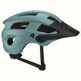 Rowan Mountain Bike Helmet