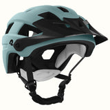 Rowan Mountain Bike Helmet