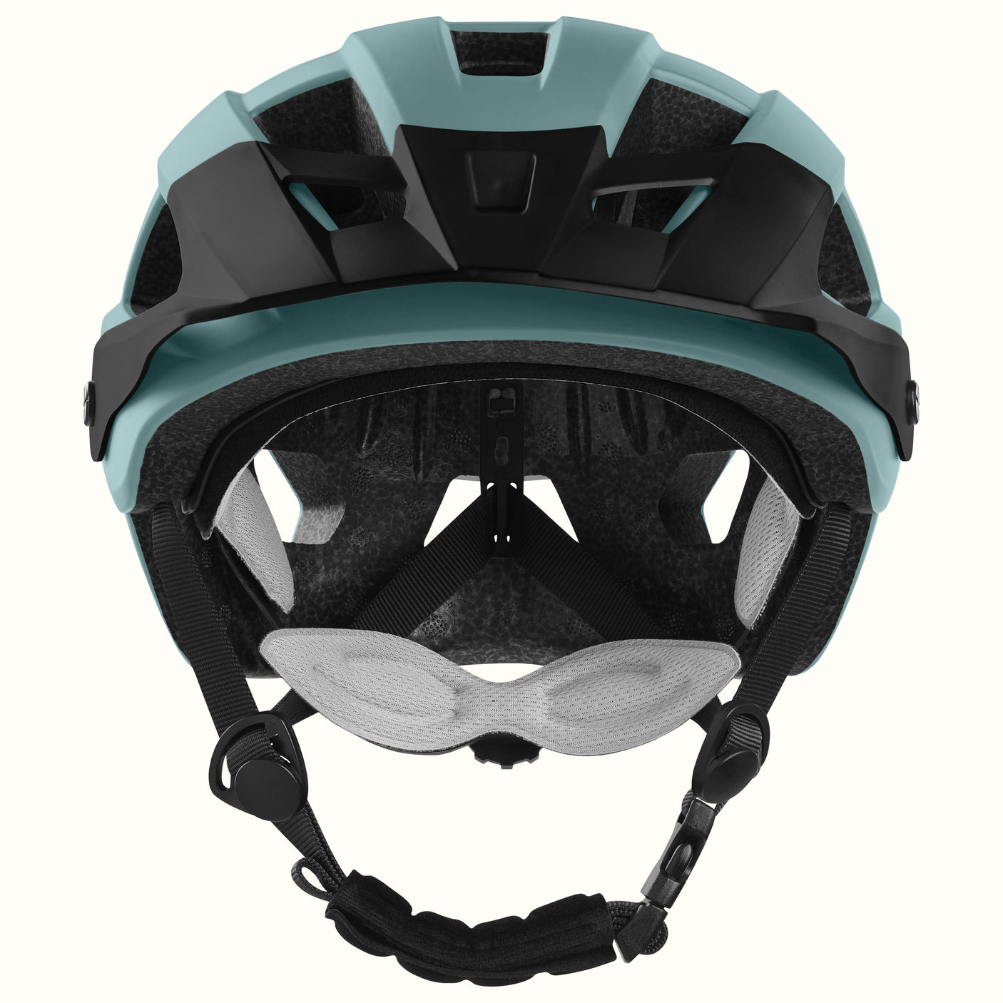 Rowan Mountain Bike Helmet