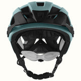 Rowan Mountain Bike Helmet