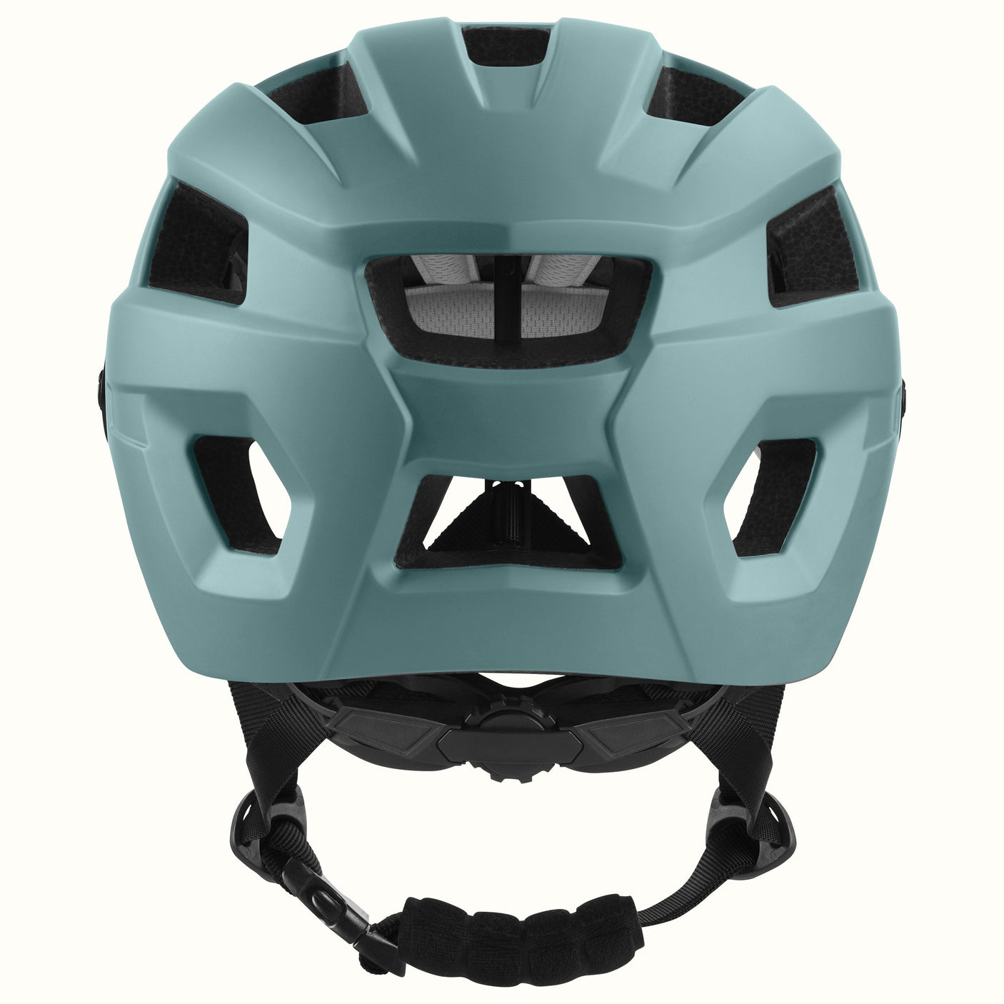 Rowan Mountain Bike Helmet