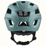 Rowan Mountain Bike Helmet