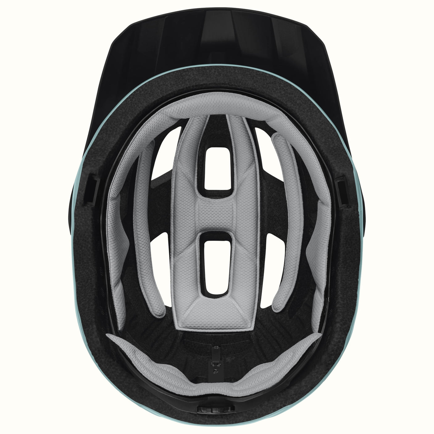 Rowan Mountain Bike Helmet