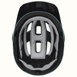 Rowan Mountain Bike Helmet