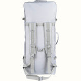 Weekender iSUP Backpack