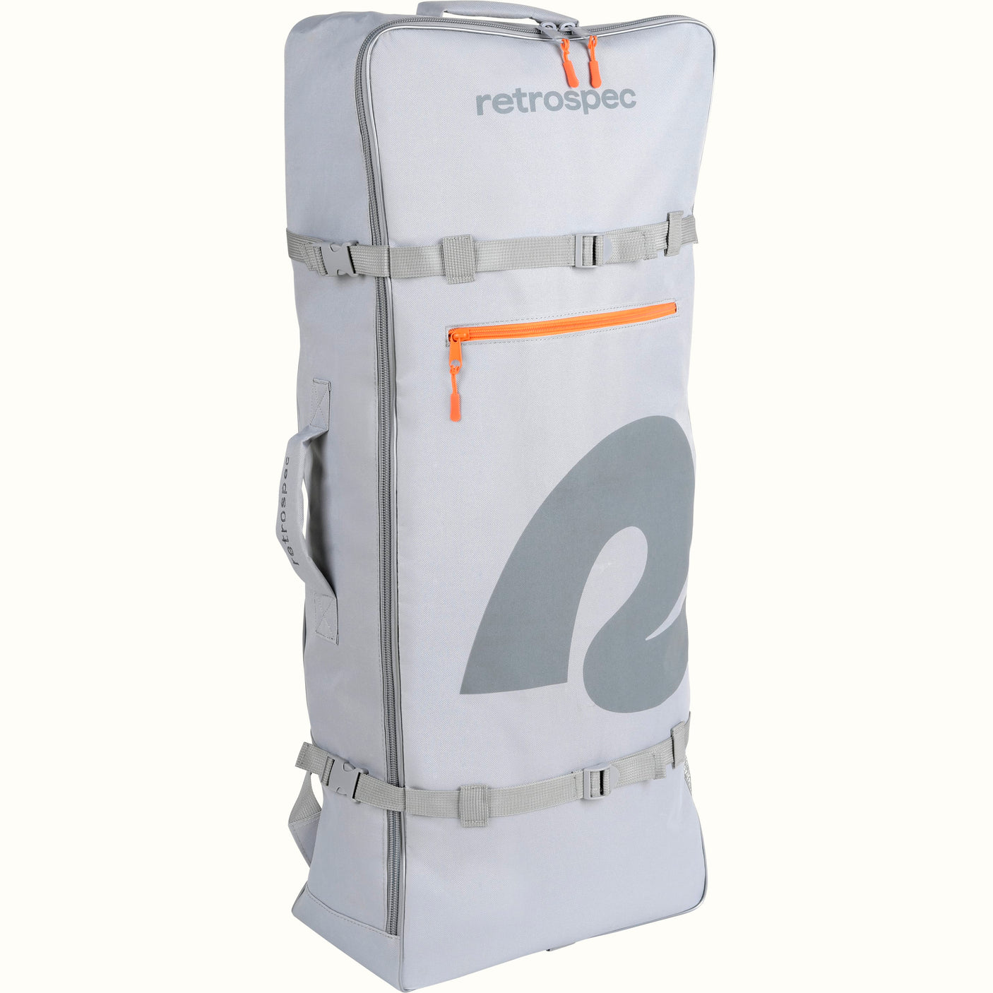 Weekender iSUP Backpack