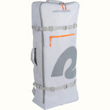 Weekender iSUP Backpack