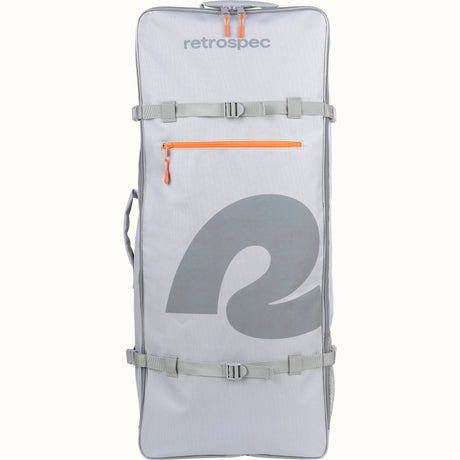 Weekender iSUP Backpack