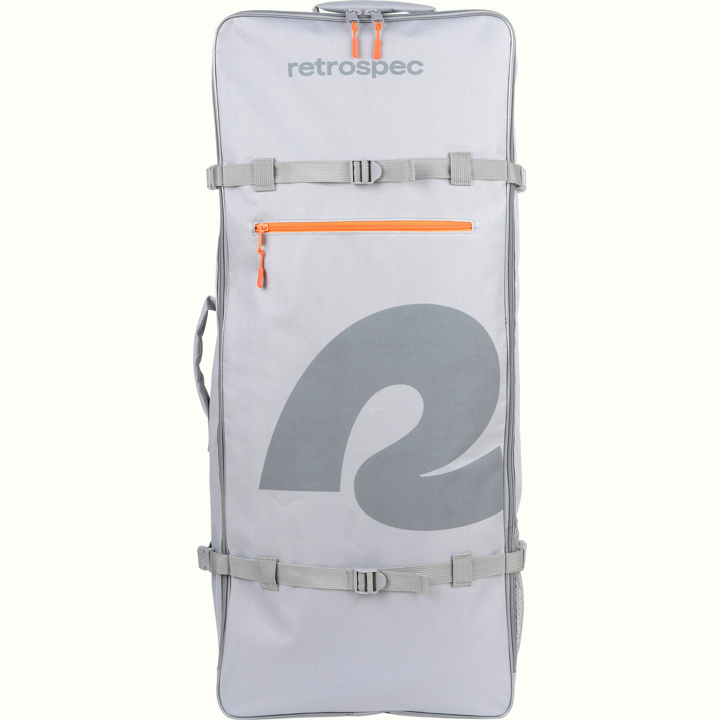Weekender iSUP Backpack