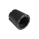 (S-FP200HOSECAP) FP-200 Smart Head Hose Cap