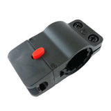 (S-ULOCKBKT) U-Lock & Cable Lock Bracket
