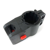 (S-ULOCKBKT) U-Lock & Cable Lock Bracket