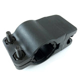 (S-ULOCKBKT) U-Lock & Cable Lock Bracket