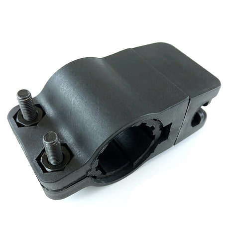 (S-ULOCKBKT) U-Lock & Cable Lock Bracket