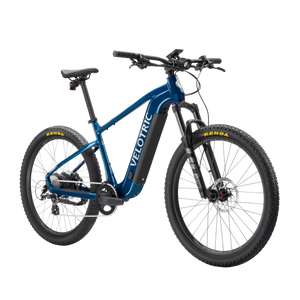 Velotric Summit 1 Ebike