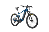 Velotric Summit 1 Ebike