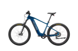 Velotric Summit 1 Ebike