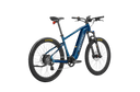 Velotric Summit 1 Ebike