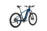 Velotric Summit 1 Ebike