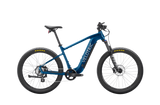 Velotric Summit 1 Ebike