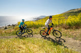 Velotric Summit 1 Ebike