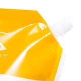 (SEAL-42) 42oz Pouch