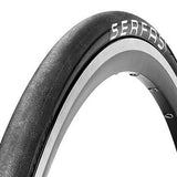 (STSS-23) SECA Sport