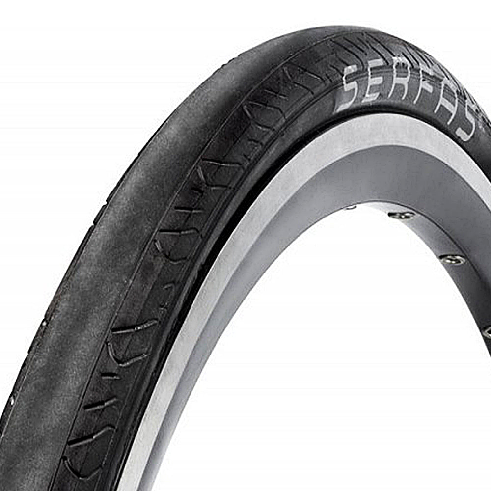(STKB) SECA Survivor Road