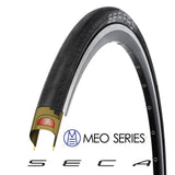 (MEO-STK) SECA Road Wire Bead