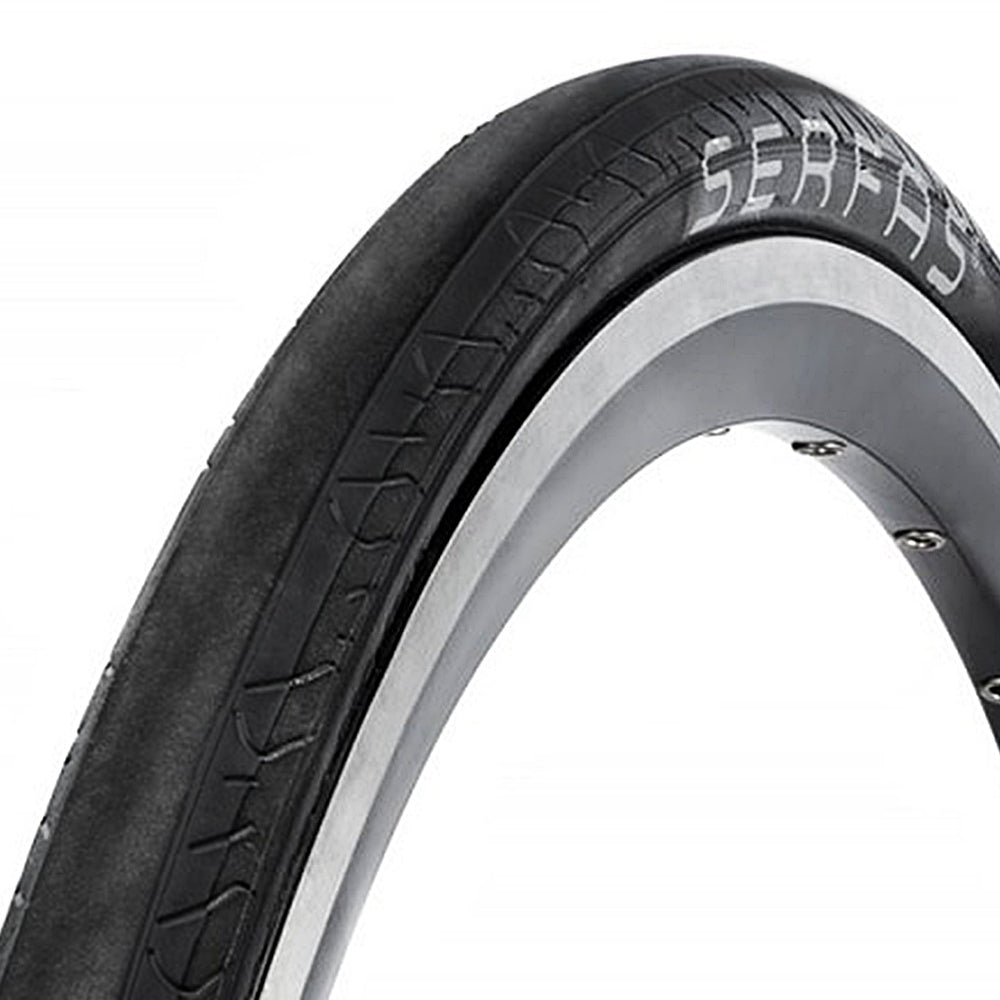 (MEO-STK) SECA Road Wire Bead