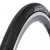 (MEO-STK) SECA Road Wire Bead