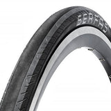 (STK) SECA Road Wire Bead