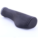 (SGES-L) Ergo Silicone Lock On - 51.9mm