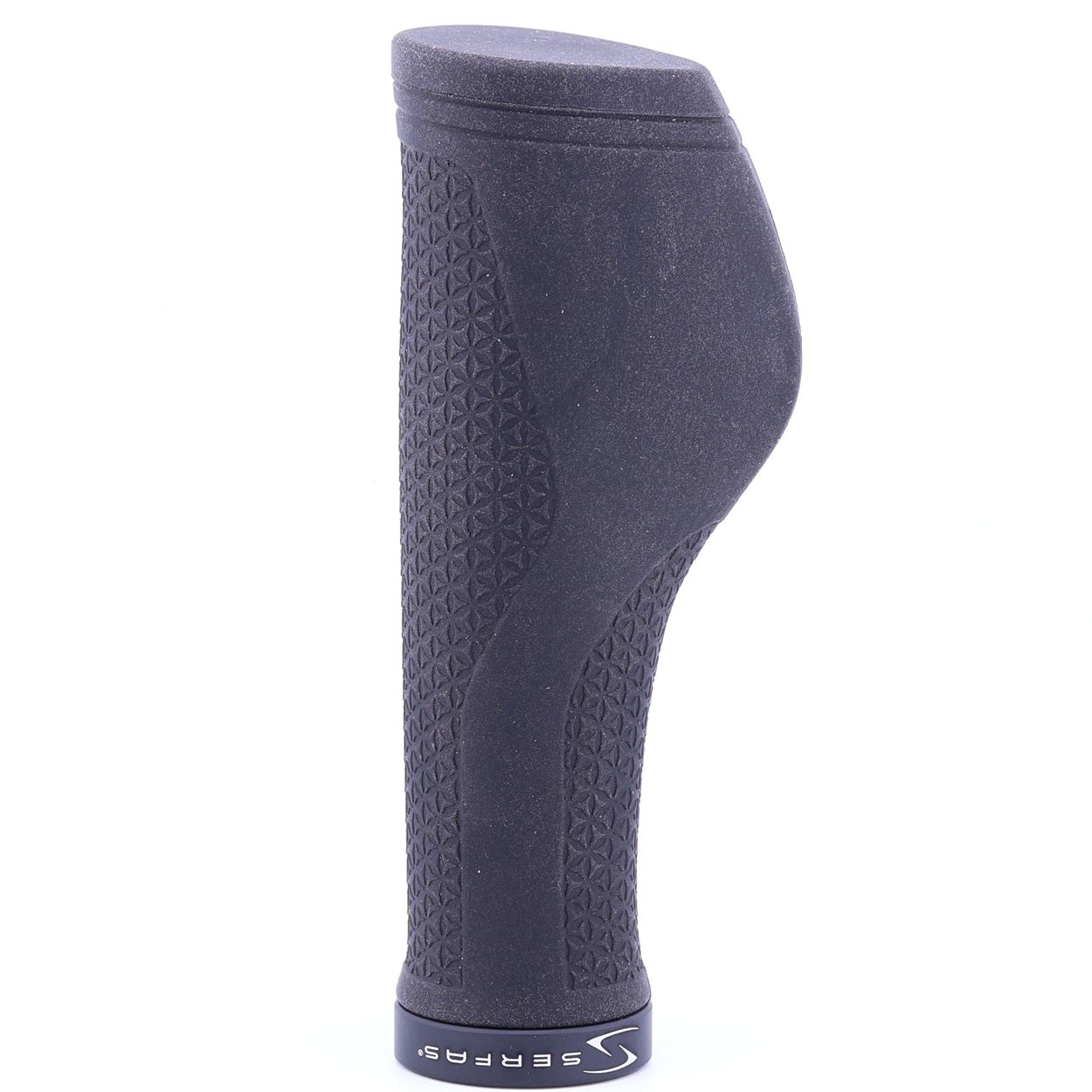 (SGES-L) Ergo Silicone Lock On - 51.9mm