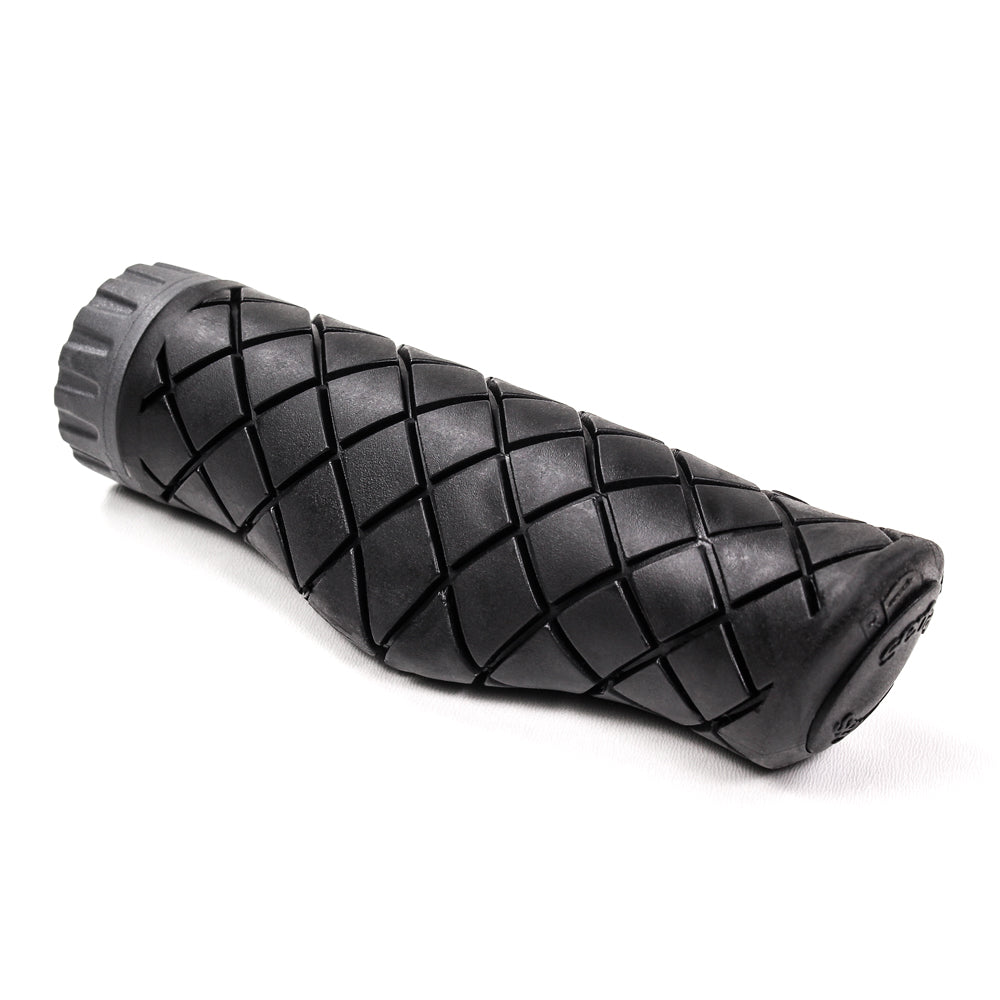 (SGRX) RX-Grip
