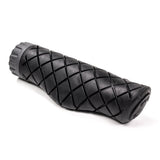 (SGRX) RX-Grip