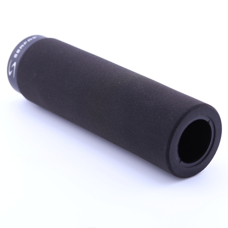 (SGSF) Silicone Foam Lock-On - 34mm & 37mm