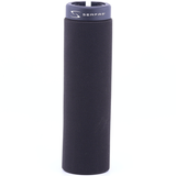 (SGSF) Silicone Foam Lock-On - 34mm & 37mm