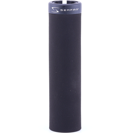 (SGSF) Silicone Foam Lock-On - 34mm & 37mm