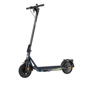 OKAI Zippy Pro ES52 eScooter Entry Level Adult eScooter