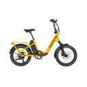 Velotric Fold 1 Plus Ebike