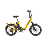 Velotric Fold 1 Plus Ebike