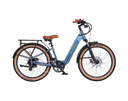 Aima Santa Monica Ebike