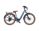Aima Santa Monica Ebike