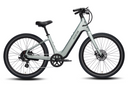 Aventon Pace 5 REC Step-Through Ebike