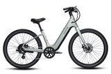 Aventon Pace 5 REC Step-Through Ebike