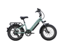 Aima Big Sur Sport 2.0 Ebike